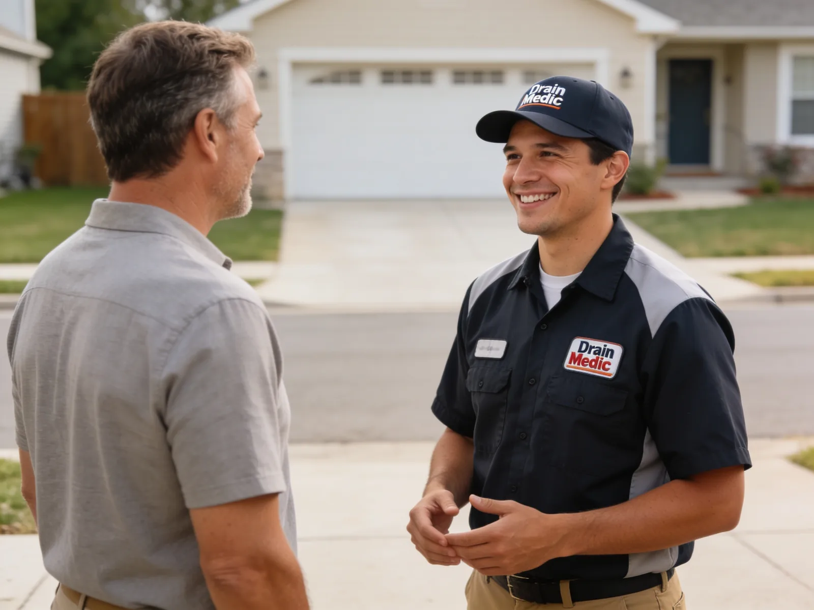 Garbage Disposal Repair Courtenay, ND FAQs